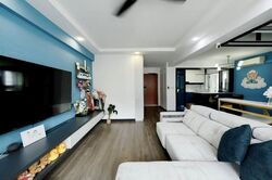 Blk 17B Macpherson Residency (Geylang), HDB 4 Rooms #637706521